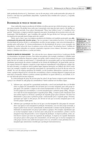 Pindyck microeconomia-6ed-2010