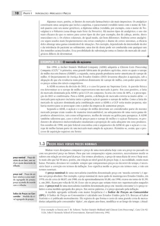 Pindyck microeconomia-6ed-2010