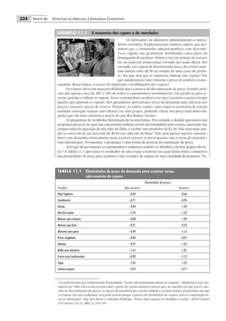 Pindyck microeconomia-6ed-2010