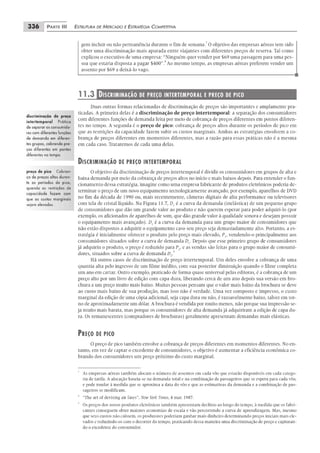 Pindyck microeconomia-6ed-2010