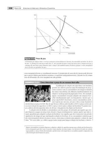 Pindyck microeconomia-6ed-2010