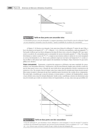 Pindyck microeconomia-6ed-2010