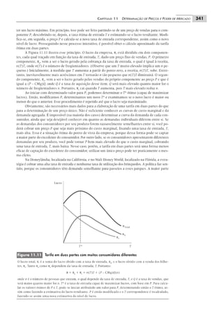 Pindyck microeconomia-6ed-2010