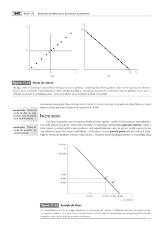 Pindyck microeconomia-6ed-2010
