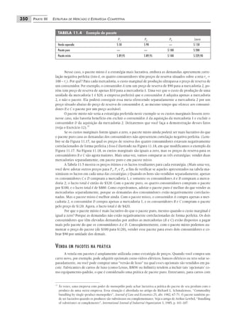 Pindyck microeconomia-6ed-2010