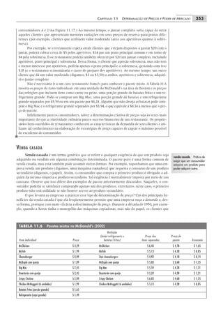Pindyck microeconomia-6ed-2010