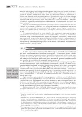 Pindyck microeconomia-6ed-2010