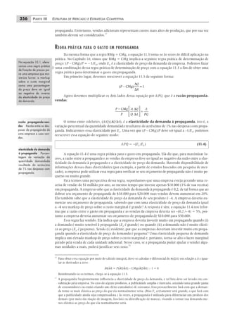 Pindyck microeconomia-6ed-2010