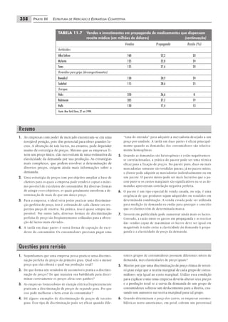 Pindyck microeconomia-6ed-2010