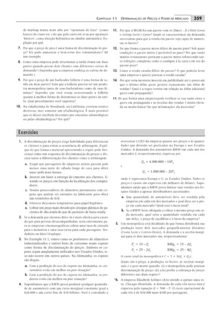 Pindyck microeconomia-6ed-2010