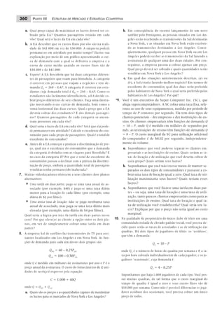 Pindyck microeconomia-6ed-2010