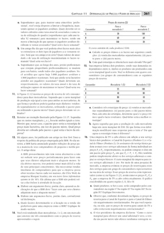 Pindyck microeconomia-6ed-2010