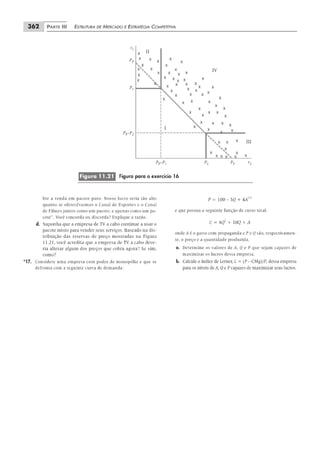 Pindyck microeconomia-6ed-2010