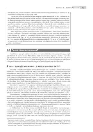 Pindyck microeconomia-6ed-2010