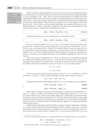 Pindyck microeconomia-6ed-2010