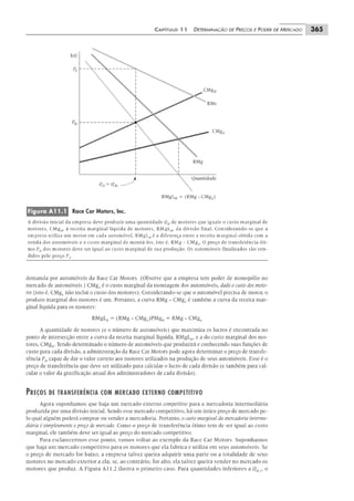 Pindyck microeconomia-6ed-2010