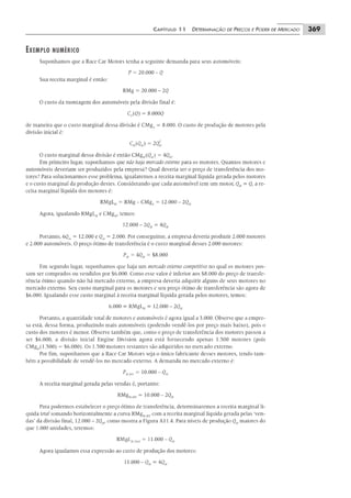 Pindyck microeconomia-6ed-2010