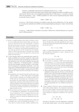 Pindyck microeconomia-6ed-2010