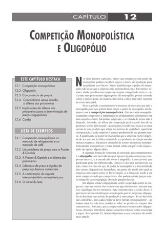 Pindyck microeconomia-6ed-2010