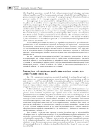 Pindyck microeconomia-6ed-2010