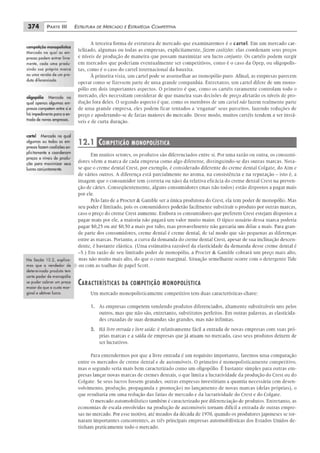 Pindyck microeconomia-6ed-2010