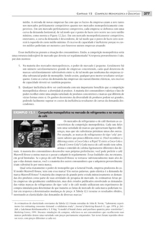 Pindyck microeconomia-6ed-2010