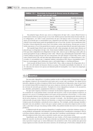 Pindyck microeconomia-6ed-2010