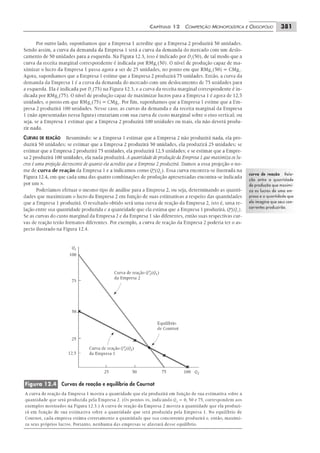 Pindyck microeconomia-6ed-2010