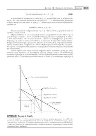 Pindyck microeconomia-6ed-2010