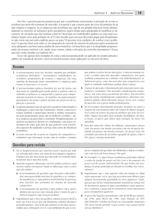Pindyck microeconomia-6ed-2010