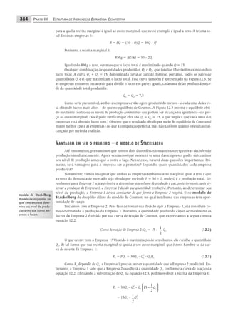 Pindyck microeconomia-6ed-2010
