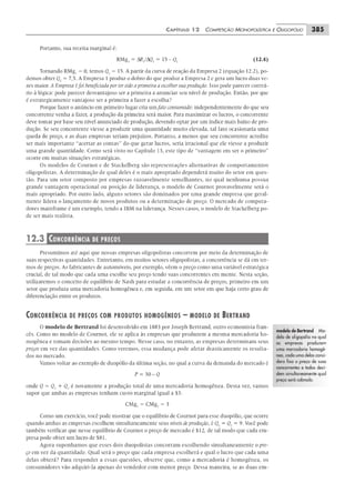 Pindyck microeconomia-6ed-2010