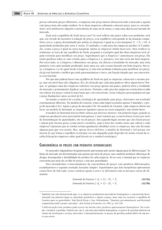 Pindyck microeconomia-6ed-2010