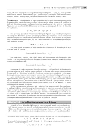 Pindyck microeconomia-6ed-2010