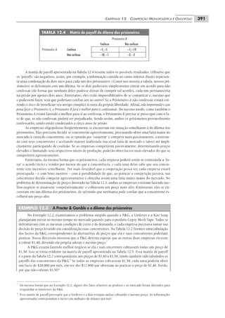 Pindyck microeconomia-6ed-2010