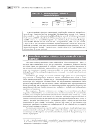 Pindyck microeconomia-6ed-2010