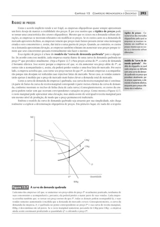 Pindyck microeconomia-6ed-2010