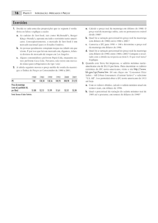 Pindyck microeconomia-6ed-2010