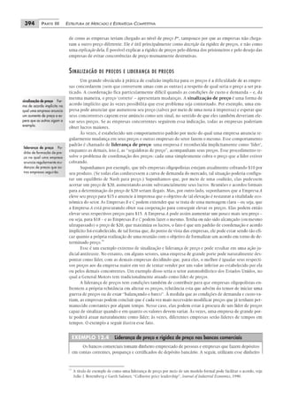 Pindyck microeconomia-6ed-2010