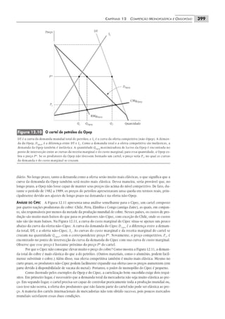 Pindyck microeconomia-6ed-2010