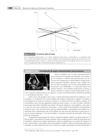 Pindyck microeconomia-6ed-2010