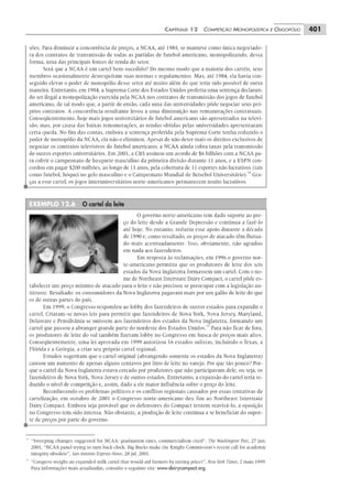 Pindyck microeconomia-6ed-2010