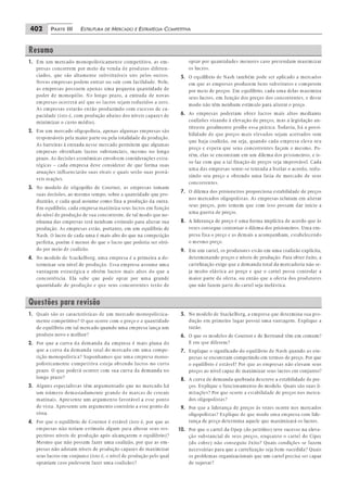 Pindyck microeconomia-6ed-2010