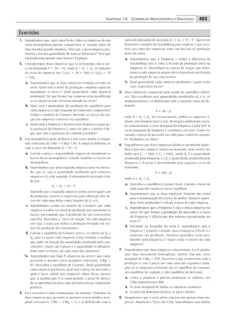 Pindyck microeconomia-6ed-2010