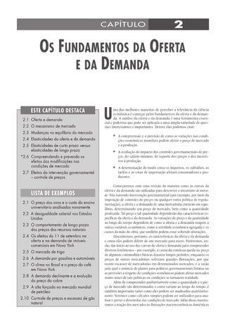 Pindyck microeconomia-6ed-2010