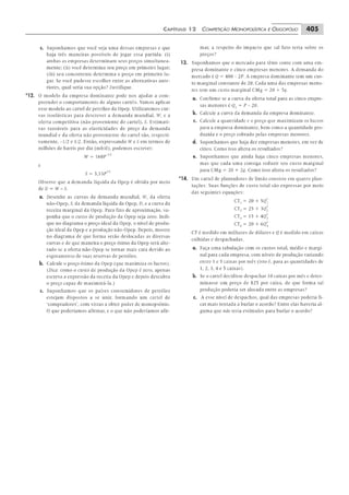 Pindyck microeconomia-6ed-2010