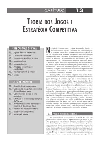 Pindyck microeconomia-6ed-2010