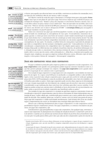 Pindyck microeconomia-6ed-2010