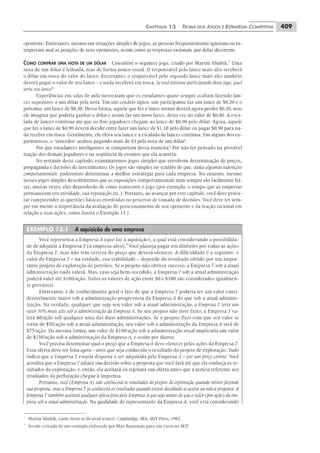 Pindyck microeconomia-6ed-2010