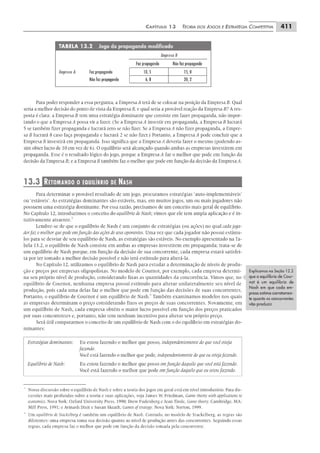 Pindyck microeconomia-6ed-2010